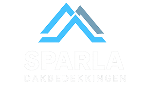 Sparla Dakbedekkingen