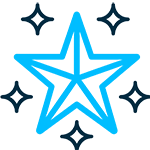 icon images