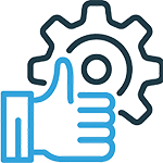 icon images