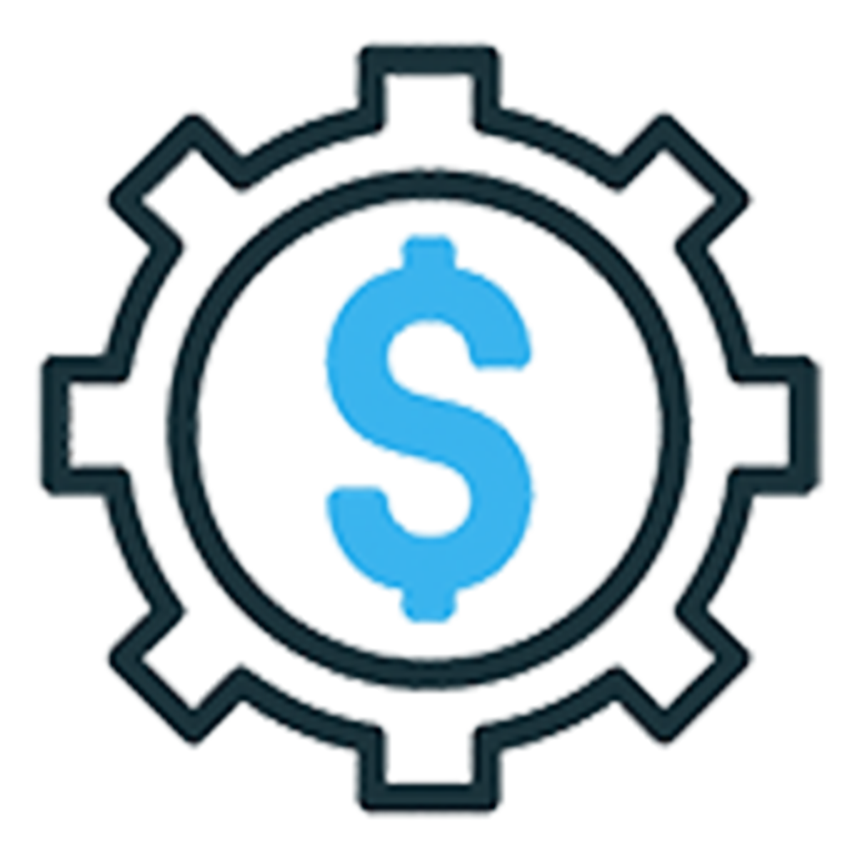 icon images