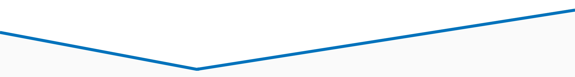 slider images
